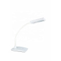 Super Bright Led Desk Lamp